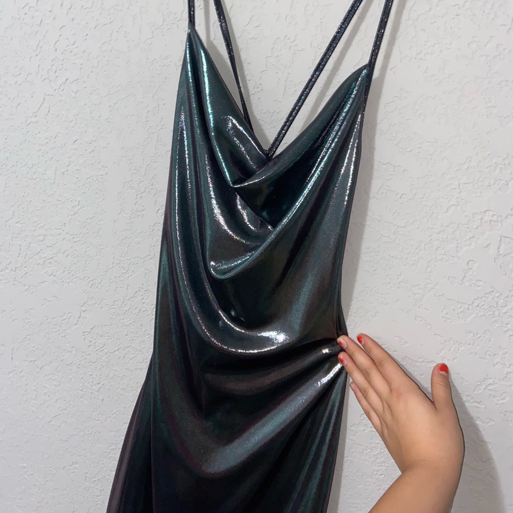Cute dress
